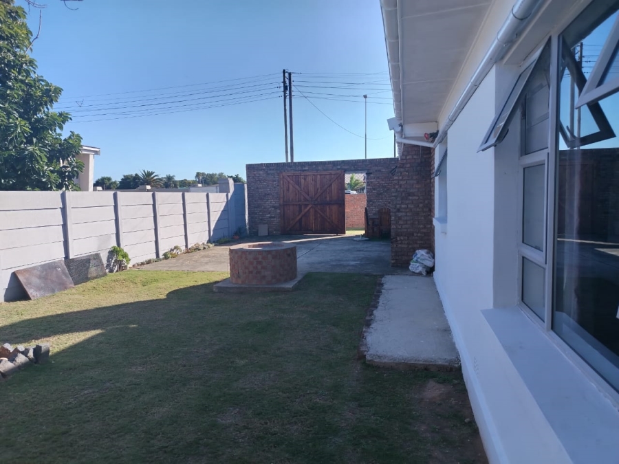 3 Bedroom Property for Sale in Retief Eastern Cape